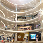 【常夏の国でクリスマス・冬休み】現地大型ショッピングモールでのインターンシップ！