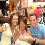 【お得!!】オーストラリアWH希望の方のスペシャルプラン！