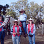 【最長1年滞在しても198000円！】ファームステイでのんびり滞在