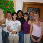 ◆フィレンツェで学ぶ イタリア語＆イタリア芸術◆ 6か月48万円 9ヶ月78万円