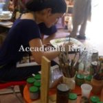 ◆イタリア　陶芸留学◆（短期／長期／宿泊・通訳付き）