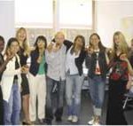 NYでお得な語学留学　≪サポート無料≫