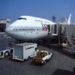 【格安】有給インターン　1年32万円　≪サポート無料≫