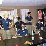 有給ホテルインターンでお得にワーホリ　≪サポート無料≫