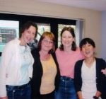 英国ボランティアを通して本物の英語力を手に入れる！